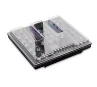 Decksaver Solid State Logic UC1