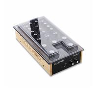 Decksaver Ecler Warm 2 Soft-Fit Dust Cover