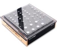 Decksaver Ecler Warm 4