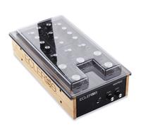 Decksaver Ecler WARM2 Cover