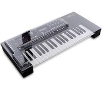 Decksaver Elektron Analog Keys Cover