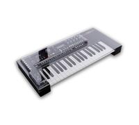 Decksaver Elektron Analog Keys Cover