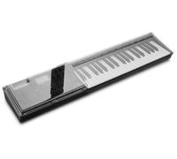 Decksaver Elektron Digitone Keys