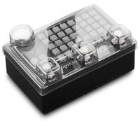 Decksaver Empress Effects Zoia Cover