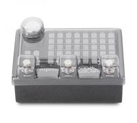 Decksaver Empress Effects Zoia Cover