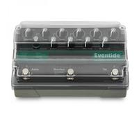 Decksaver Eventide 3 SWITCH Cover