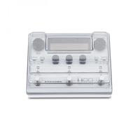 Decksaver Eventide H90 Harmonizer
