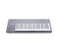 Decksaver Expressive E Osmose
