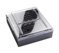 Decksaver for Mixer Pioneer DJM 600 700 750 850 XONE 62 92 DB4 DB2 Denon Cover
