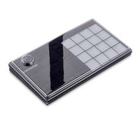 Decksaver for Native Instruments Maschine Mikro Mk3