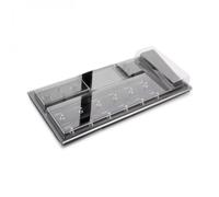 Decksaver Headrush Pedalboard Cover
