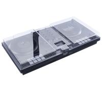 Decksaver Hercules Inpulse T7 Cover