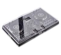 Decksaver Cover for Hercules Inpulse 300 DJ Controller