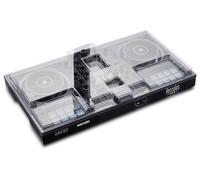 Decksaver Cover for Hercules Inpulse 500 Protective Cover