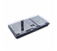 Decksaver Hercules DJControl Inpulse T7 Dust Cover
