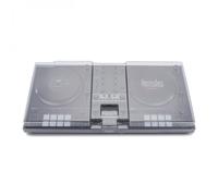 Decksaver Hercules Inpulse T7 Cover