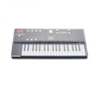 Decksaver ASM Hydrasynth Explorer