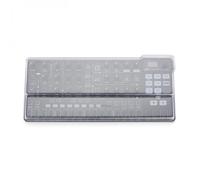 Decksaver IK Multimedia Uno Synth Pro X Cover