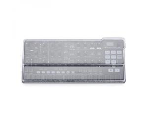 Decksaver IK Multimedia Uno Synth Pro X Cover