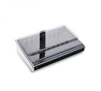 Decksaver ISLA Instruments S2400 Cover