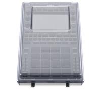 Decksaver Korg KAOSS Replay Cover