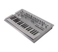 Decksaver Korg Minilogue & XD Dust Cover