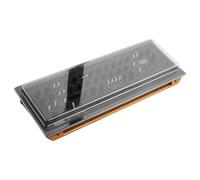 Decksaver Korg Minilogue XD Module Cover