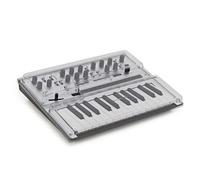 Decksaver Korg Monologue Cover