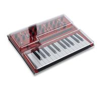 Decksaver Korg Monologue Cover