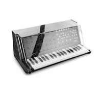 Decksaver Korg MS-20 mini