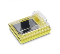 Decksaver LE 1010 Music Nanobox Cover