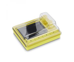 Decksaver LE 1010 Music Nanobox Cover