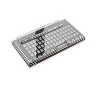 Decksaver Akai Pro Fire