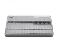 Decksaver Akai Pro MPK Mini MK3