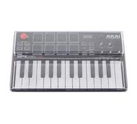 Decksaver LE Akai Professional MPK Mini Play
