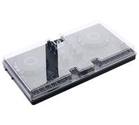 Decksaver LE AlphaTheta DDJ-FLX2 Cover (Light Edition)