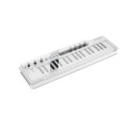 Decksaver - LE Arturia Keystep 37 (Light Edition)