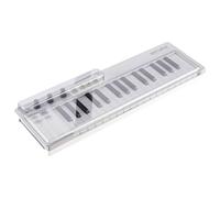 Decksaver Arturia Keystep