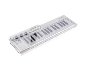 Decksaver LE Arturia Keystep Cover (Light Edition)