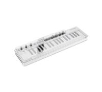 Decksaver LE Arturia Keystep 37