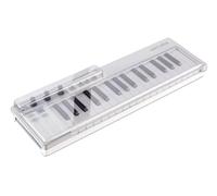 Decksaver Arturia Keystep