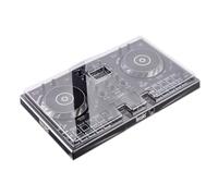 Decksaver Cover for Hercules Inpulse 300 DJ Controller