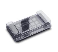 Decksaver Loupedeck Live S Dust Cover