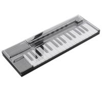Decksaver NI Kontrol M32