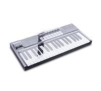Decksaver LE Novation Launchkey 37 Cover