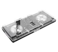 Decksaver Numark Mixtrack Pro III