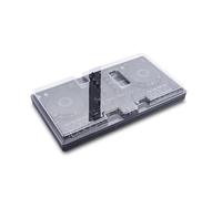 Decksaver LE Pioneer DJ DDJ-FLX4 Cover
