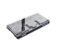 Decksaver LE Pioneer DJ DDJ-REV1 Cover