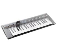 Decksaver LE Reface LE