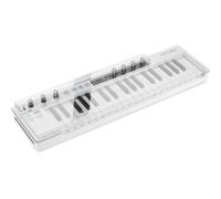 Decksaver Arturia Keystep 37 Cover